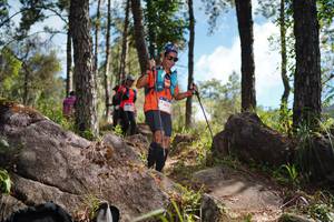 BIB: 607
                            <button type="button" onclick="openModal(18953616)" class="btn btn-primary btn-sm float-right btn-popup" data-toggle="modal" data-target=".modal-high-quality">
                        <i class="fas fa-shopping-cart"></i> Add to Cart
                    </button>
                                            <button type="button" onclick="isThisMe(18953616, true)" class="btn btn-success btn-sm float-right btn-popup btn-isme hidden" data-toggle="tooltip" data-placement="bottom" title="นี่คือรูปของคุณใช่ไหม คลิกที่นี่เพื่อเอาเข้าอัลบั้ม">
                        <i class="fas fa-plus"></i> Add to album
                    </button>
                    <button type="button" onclick="isThisMe(18953616, false)" class="btn btn-warning btn-sm float-right btn-popup btn-isnotme hidden">
                        <i class="fas fa-ban"></i> Remove from album
                    </button>